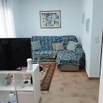 Apartamento Casa Mila