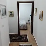 Apartamento Casa Mila Valência
