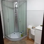 Apartamento Casa Mila
