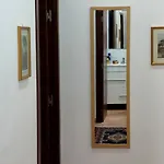 Casa Mila Apartamento Valência